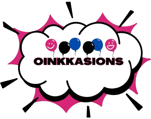 Oinkkasions